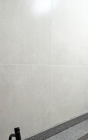 Studio à venda com 29m², 1 quarto e sem vaga Studio à venda com 29m², 1 quarto e sem vagaBanheiro