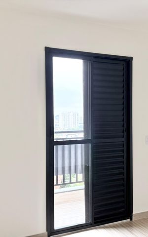 Apartamento à venda com 86m², 2 quartos e sem vaga Apartamento à venda com 86m², 2 quartos e sem vagaQuarto 2