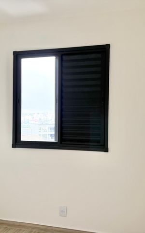 Apartamento à venda com 86m², 2 quartos e sem vaga Apartamento à venda com 86m², 2 quartos e sem vagaQuarto 1