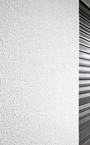 Apartamento à venda com 86m², 2 quartos e sem vaga Apartamento à venda com 86m², 2 quartos e sem vagaVaranda do Quarto 2