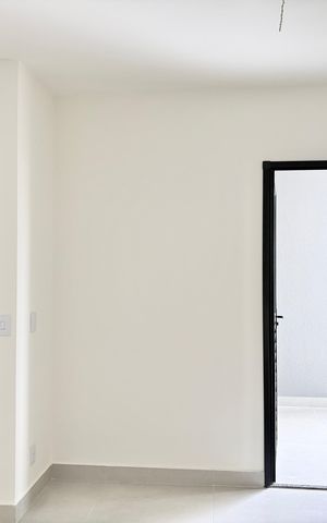 Apartamento à venda com 86m², 2 quartos e sem vaga Apartamento à venda com 86m², 2 quartos e sem vagaSala