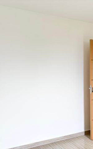 Apartamento à venda com 86m², 2 quartos e sem vaga Apartamento à venda com 86m², 2 quartos e sem vagaQuarto 2