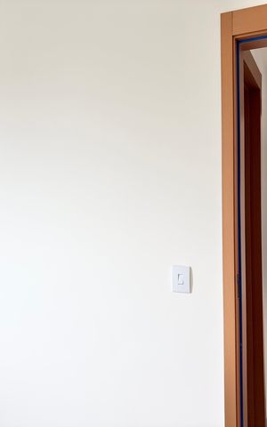 Apartamento à venda com 86m², 2 quartos e sem vaga Apartamento à venda com 86m², 2 quartos e sem vagaQuarto 1