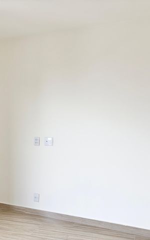 Apartamento à venda com 86m², 2 quartos e sem vaga Apartamento à venda com 86m², 2 quartos e sem vagaQuarto 2