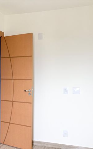 Apartamento à venda com 86m², 2 quartos e sem vaga Apartamento à venda com 86m², 2 quartos e sem vagaQuarto 1