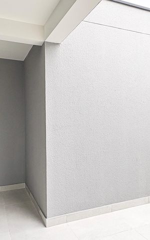 Apartamento à venda com 86m², 2 quartos e sem vaga Apartamento à venda com 86m², 2 quartos e sem vagaÁrea de serviço / Churrasqueira