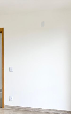 Apartamento à venda com 86m², 2 quartos e sem vaga Apartamento à venda com 86m², 2 quartos e sem vagaQuarto 2