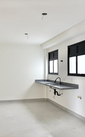 Apartamento à venda com 86m², 2 quartos e sem vaga Apartamento à venda com 86m², 2 quartos e sem vagaSala