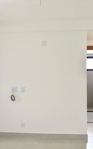 Apartamento à venda com 86m², 2 quartos e sem vaga Apartamento à venda com 86m², 2 quartos e sem vagaSala