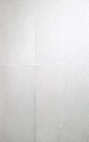 Apartamento à venda com 86m², 2 quartos e sem vaga Apartamento à venda com 86m², 2 quartos e sem vagaBanheiro