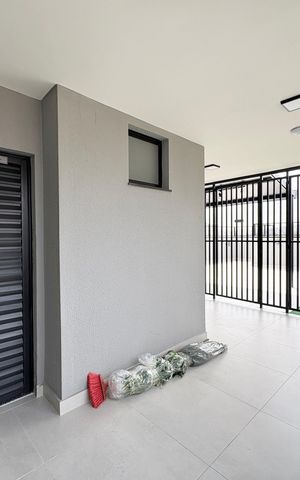 Apartamento à venda com 86m², 2 quartos e sem vaga Apartamento à venda com 86m², 2 quartos e sem vagaÁrea comum