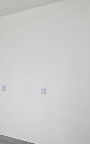 Apartamento à venda com 86m², 2 quartos e sem vaga Apartamento à venda com 86m², 2 quartos e sem vagaCozinha