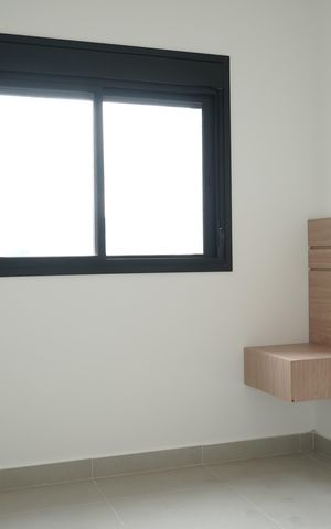 Apartamento para alugar com 30m², 1 quarto e sem vagaSuíte