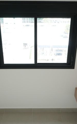 Apartamento para alugar com 30m², 1 quarto e sem vagaSuíte