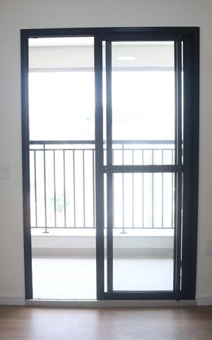 Apartamento à venda com 49m², 2 quartos e 1 vagaSala