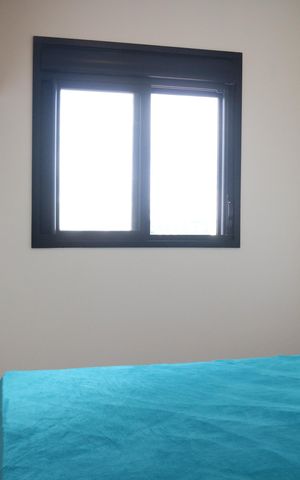 Apartamento à venda com 49m², 2 quartos e 1 vagaQuarto 1