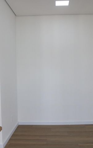 Apartamento à venda com 49m², 2 quartos e 1 vagaSala