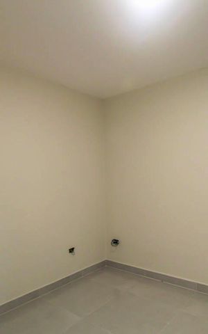 Casa para alugar com 37m², 1 quarto e sem vaga