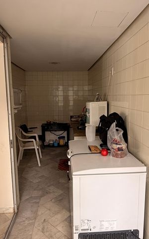 Apartamento à venda com 98m², 3 quartos e 2 vagasÁrea comum - Salão de festas