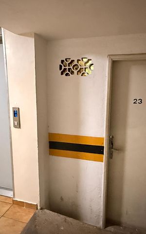Apartamento à venda com 98m², 3 quartos e 2 vagasEscaninho