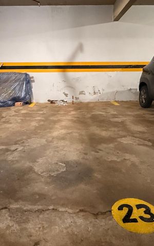 Apartamento à venda com 98m², 3 quartos e 2 vagasGaragem 1