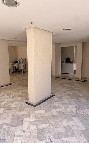 Apartamento à venda com 98m², 3 quartos e 2 vagasÁrea comum - Salão de festas