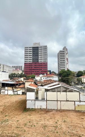 Apartamento à venda com 36m², 1 quarto e 1 vaga Apartamento à venda com 36m², 1 quarto e 1 vagaVista da Sala
