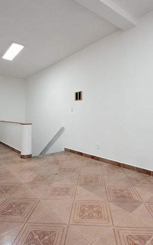 Casa para alugar com 100m², 2 quartos e sem vagaSala