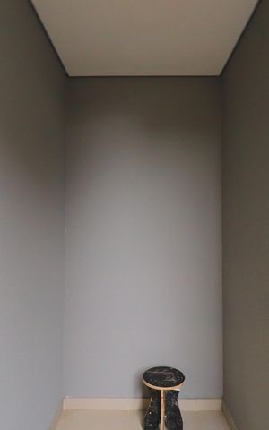 Apartamento para alugar com 30m², 1 quarto e sem vaga Apartamento para alugar com 30m², 1 quarto e sem vagaBicicletário