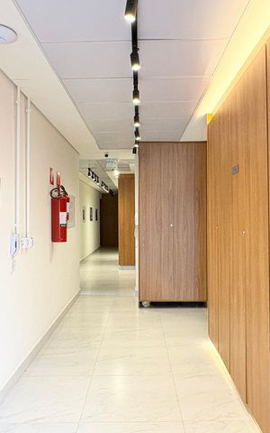 Apartamento à venda com 52m², 2 quartos e sem vaga Apartamento à venda com 52m², 2 quartos e sem vagaEntrada