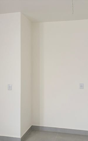 Apartamento à venda com 52m², 2 quartos e sem vaga Apartamento à venda com 52m², 2 quartos e sem vagaSala