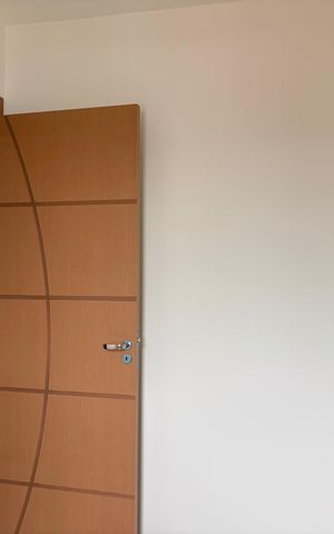 Apartamento à venda com 52m², 2 quartos e sem vaga Apartamento à venda com 52m², 2 quartos e sem vagaQuarto 1
