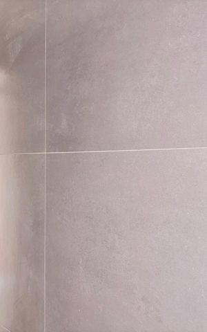 Apartamento à venda com 52m², 2 quartos e sem vaga Apartamento à venda com 52m², 2 quartos e sem vagaBanheiro