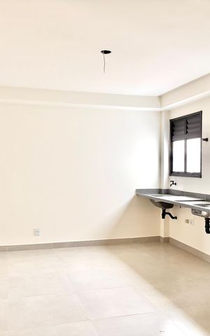 Apartamento à venda com 52m², 2 quartos e sem vaga Apartamento à venda com 52m², 2 quartos e sem vagaSala