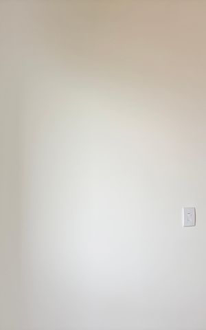 Apartamento à venda com 52m², 2 quartos e sem vaga Apartamento à venda com 52m², 2 quartos e sem vagaQuarto 1