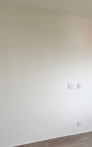 Apartamento à venda com 52m², 2 quartos e sem vaga Apartamento à venda com 52m², 2 quartos e sem vagaQuarto 2