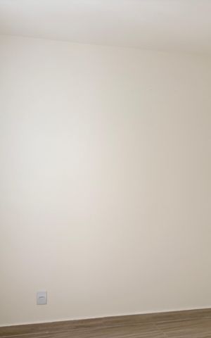 Apartamento à venda com 52m², 2 quartos e sem vaga Apartamento à venda com 52m², 2 quartos e sem vagaQuarto 2