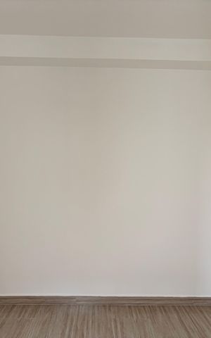 Apartamento à venda com 52m², 2 quartos e sem vaga Apartamento à venda com 52m², 2 quartos e sem vagaQuarto 2