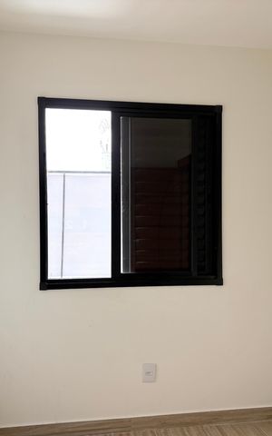 Apartamento à venda com 55m², 2 quartos e sem vaga Apartamento à venda com 55m², 2 quartos e sem vagaQuarto 1