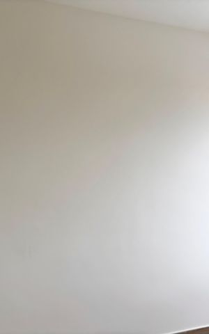 Apartamento à venda com 55m², 2 quartos e sem vaga Apartamento à venda com 55m², 2 quartos e sem vagaQuarto 1