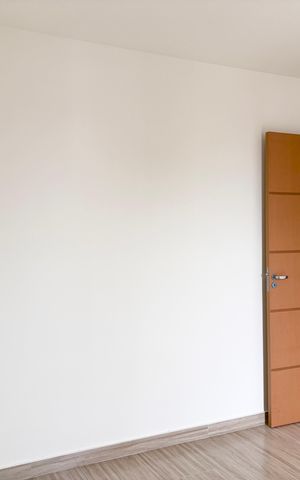 Apartamento à venda com 55m², 2 quartos e sem vaga Apartamento à venda com 55m², 2 quartos e sem vagaQuarto 2