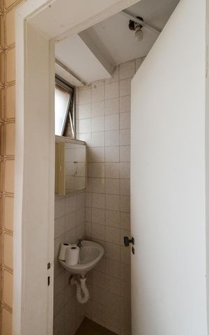 Apartamento para alugar com 87m², 4 quartos e 1 vagaÁrea de Serviço