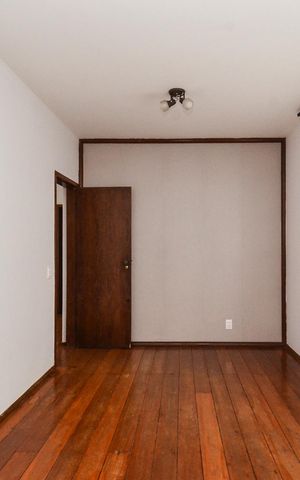 Apartamento para alugar com 87m², 4 quartos e 1 vagaSala de Estar