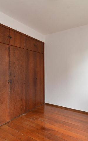 Apartamento para alugar com 87m², 4 quartos e 1 vagaSuíte