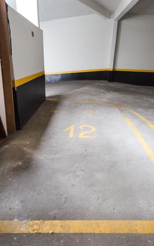 Apartamento para alugar com 87m², 4 quartos e 1 vagaGaragem