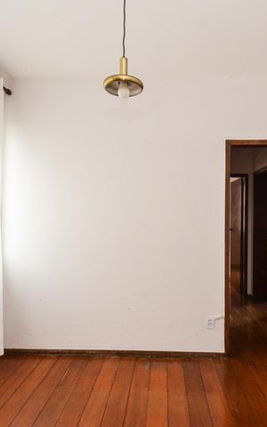 Apartamento para alugar com 87m², 4 quartos e 1 vagaSala de Jantar