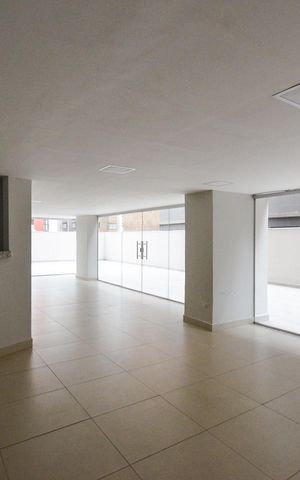 Apartamento para alugar com 87m², 4 quartos e 1 vagaÁrea comum