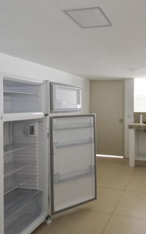 Apartamento para alugar com 87m², 4 quartos e 1 vagaÁrea comum