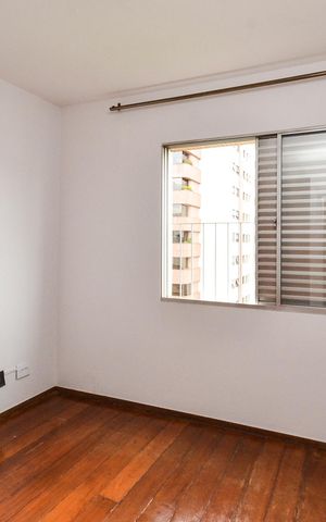Apartamento para alugar com 87m², 4 quartos e 1 vagaSuíte