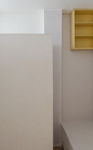 Apartamento para alugar com 87m², 4 quartos e 1 vagaÁrea de Serviço